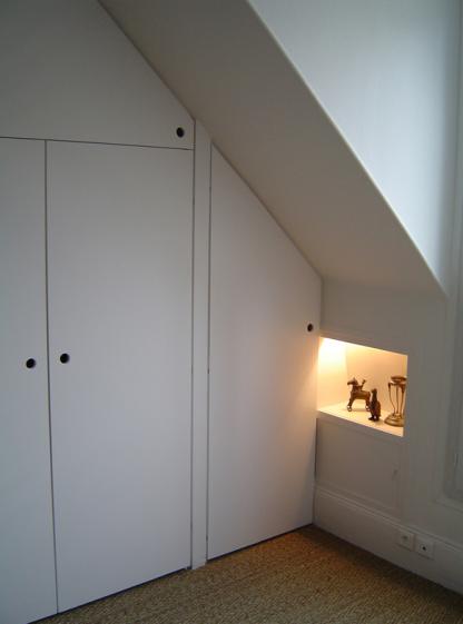 02-pl._chambre.jpg