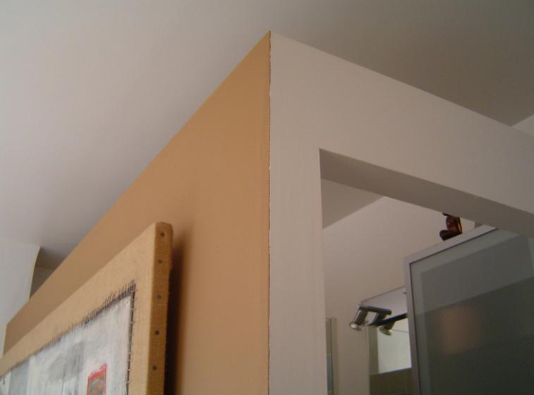 04-chambre.jpg