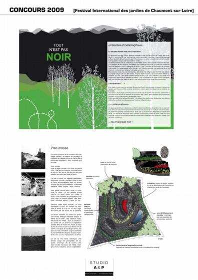 essai-1-page10.jpg