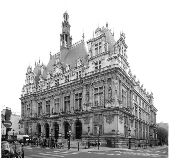 mairie_ext-nb.jpg