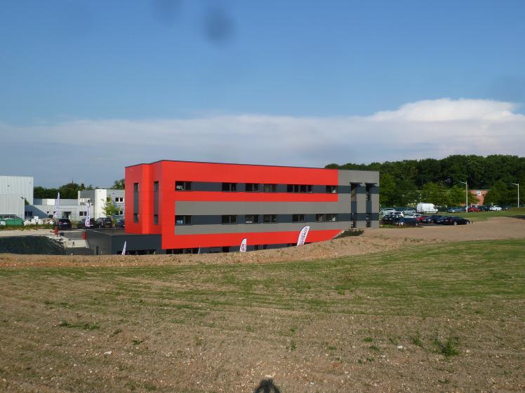 duclos-lavallee-bureaux-contexte_4.jpg