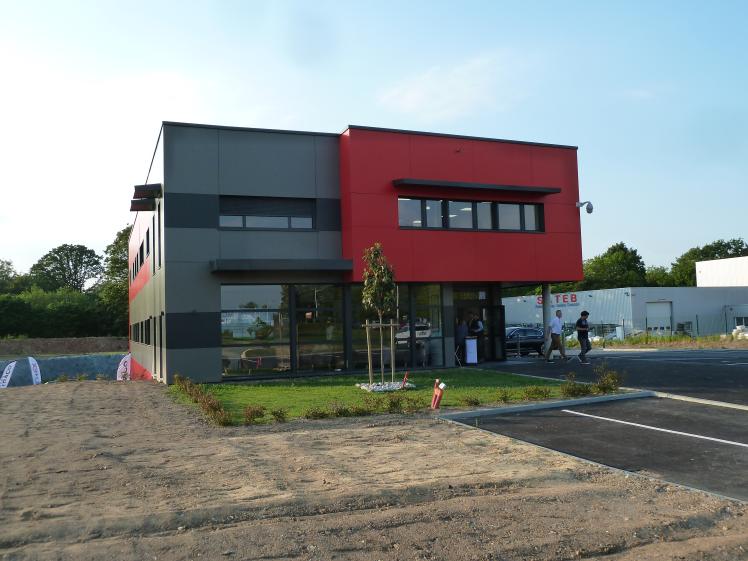 duclos-lavallee-bureaux-sud.jpg