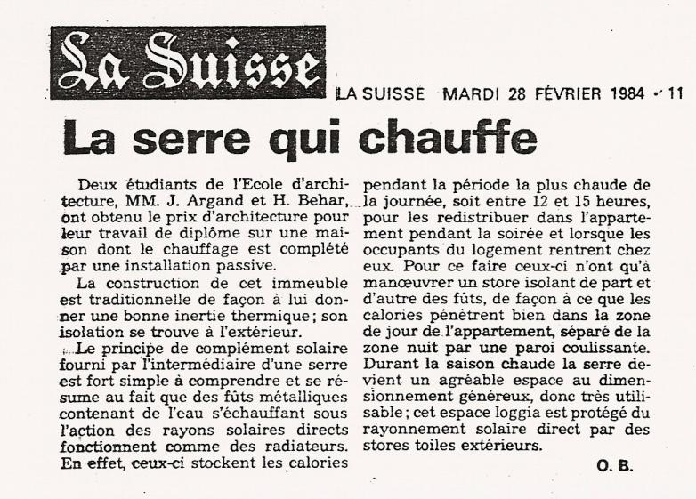 diplome_article_la_suisse.jpg