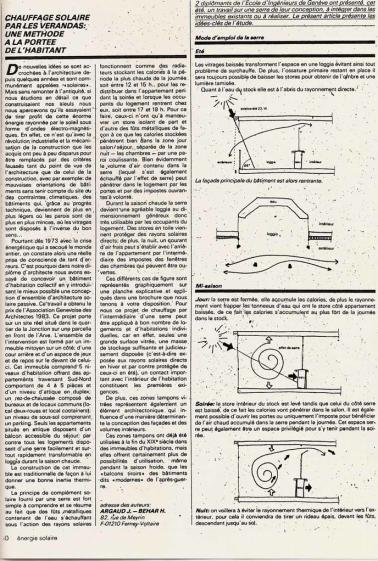 diplome_article_revue_solaire.jpg