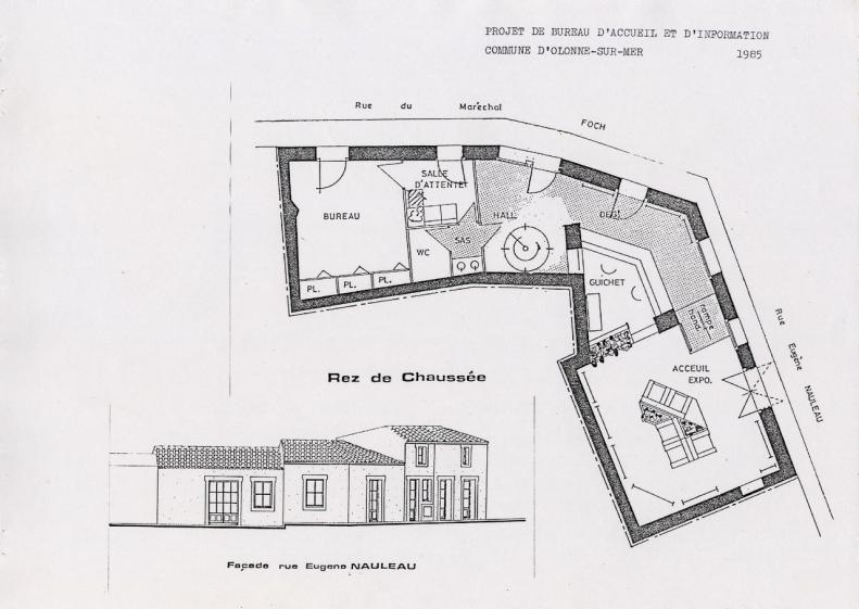 1985-1_bureauxdaccueil.jpg