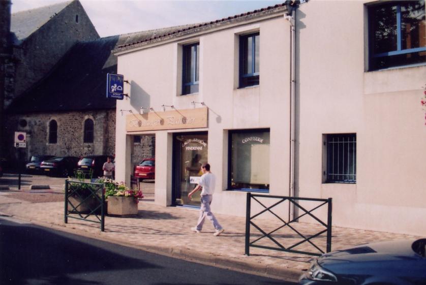 2002-boulangeriebibard_2.jpg