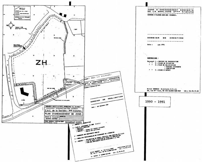 1990-1991-planamenagmentzone.jpg