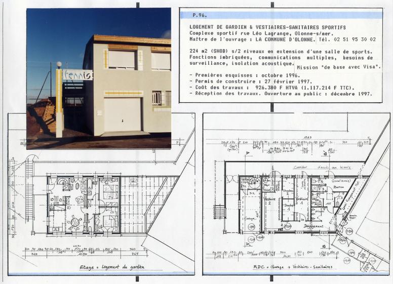 1996-97-logementgardienvestiaires-sanitaires_1.jpg