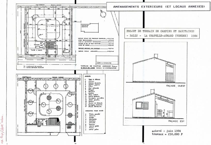 1984-terraincamping_ballu.jpg