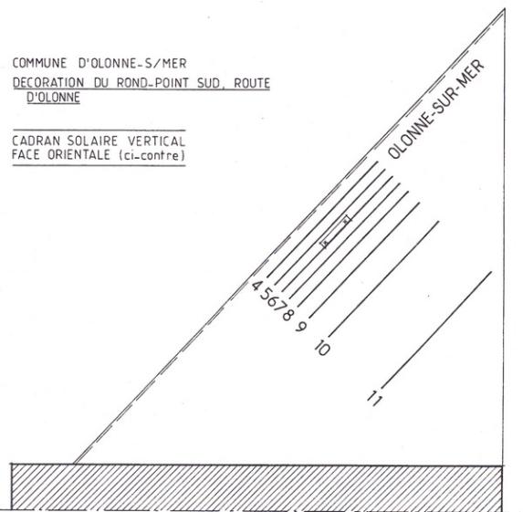 rnd-point-cadr-solaire.jpg