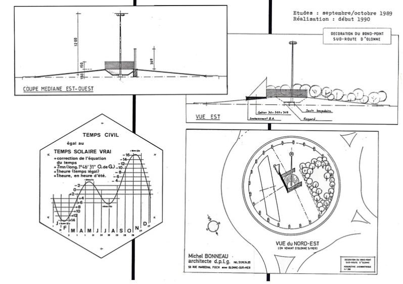 rnd-point-plan-solaire.jpg