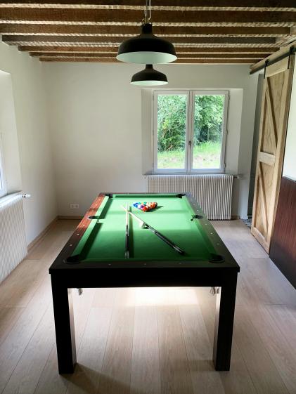 billard-1.jpg