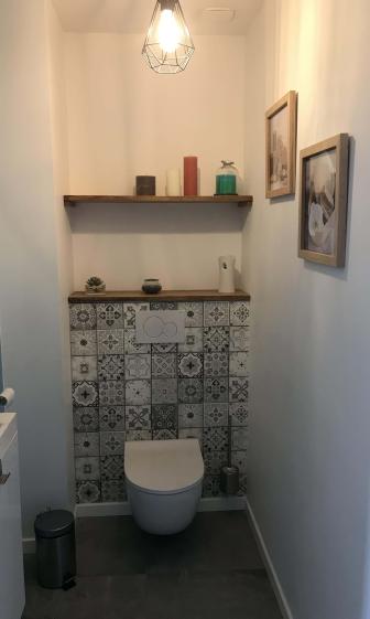 wc-suspendu-renovation-haute-garonne.jpg