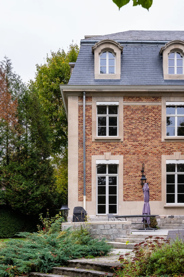  architecte-lille-marcq-en-baroeul-maison-bourgeoise-jardin-facade-terrasse