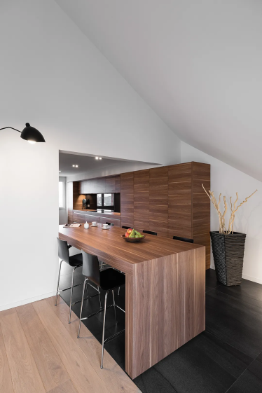  architecte-lille-grand-appartement-cuisine-carrelage