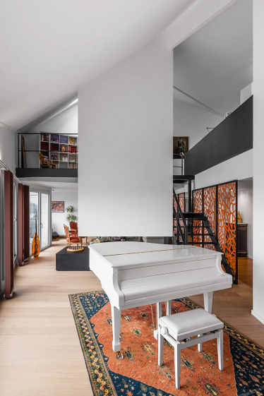  architecte-lille-grand-appartement-piano