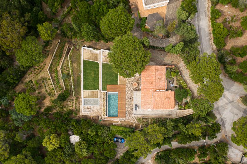 02-wearecontents-baito-villa-cap-negre-dji_0933.jpg