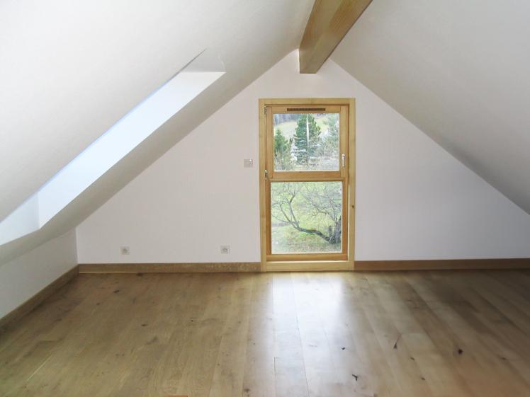 07-extension-maison-bois-ecologique-mezzanine.jpg