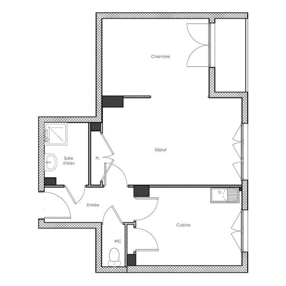 12-appartement-renovation-villeurbanne-plan-avant.jpg