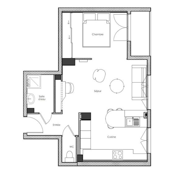 13-appartement-renovation-villeurbanne-plan-apres.jpg