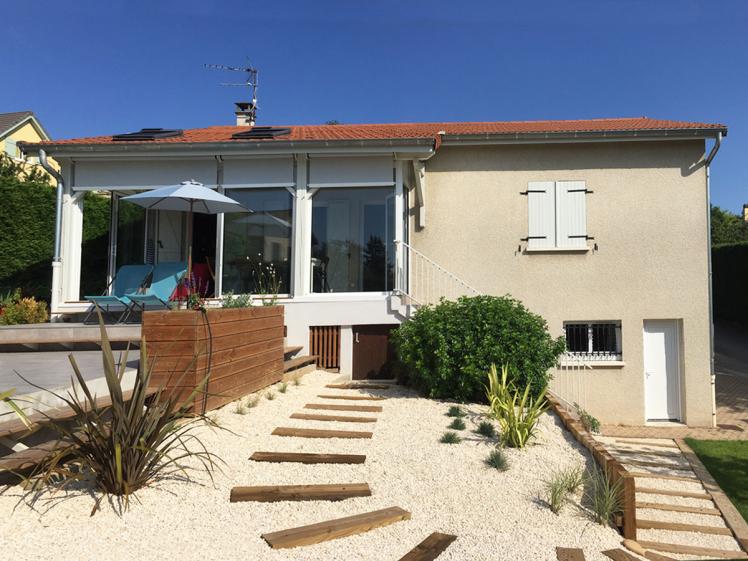 06-renovation-maison-caluire-et-cuire-veranda-apres.jpg