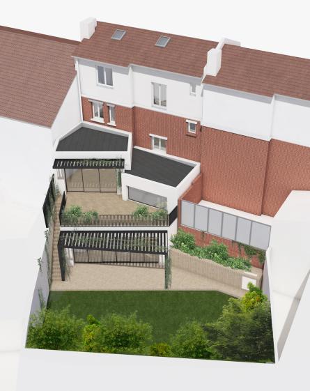 fgaudin-boulogne-logement-individuel-projets-extension-dune-maison-01.jpg