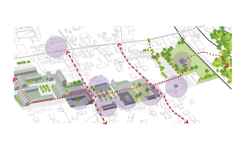 schema-orientation3d.jpg