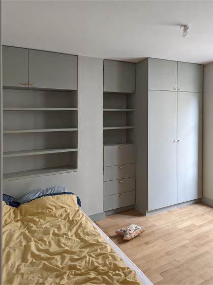 08-chambre.jpg