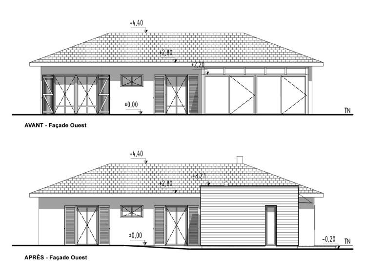 08-extension-maison-bois-ternay-facade-ouest-avant_apres.jpg