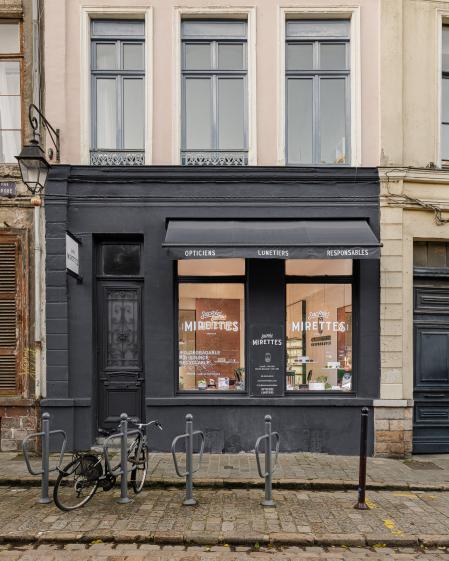 architecte_lille_volt_quentin_glorieux_shop_magasin_aménagement_agencement_façade_vitrine_1