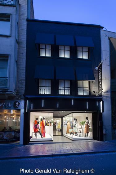 architecte_lille_volt_quentin_glorieux_shop_magasin_modification_façade_vitrine_belgique_1