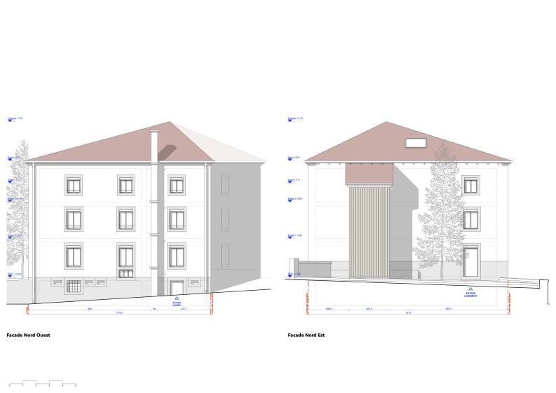 24-03 HAD_elevation 02