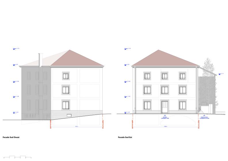 24-03 HAD_elevation 01