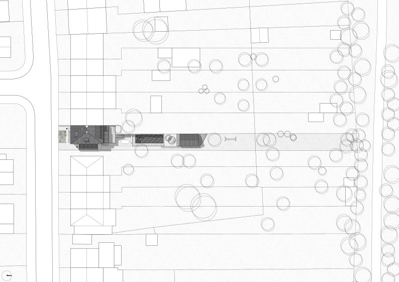 23-03 DDH_plan masse