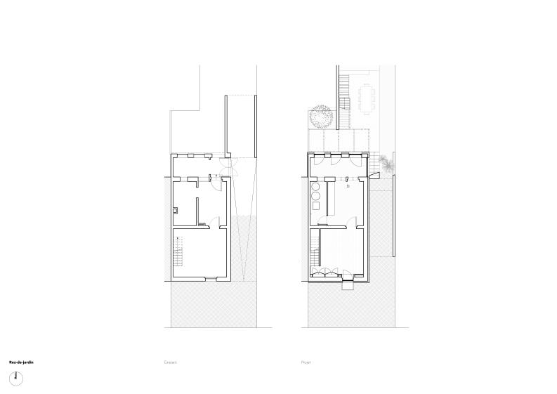 23-03 DDH_plan 00