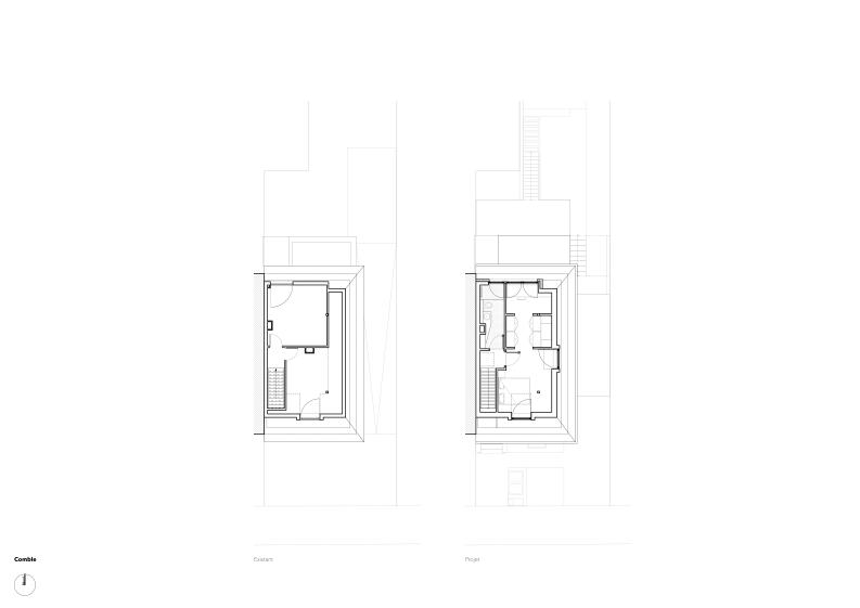 23-03 DDH_plan 03