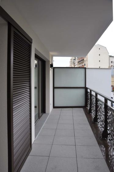 Balcon