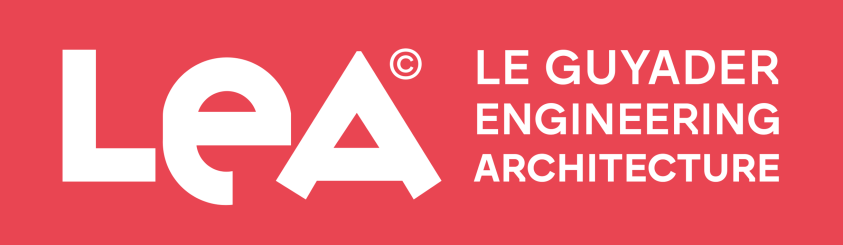 LEA