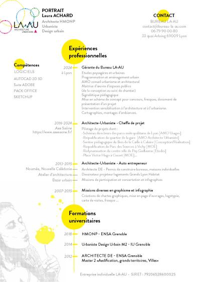 Cv