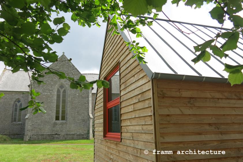 Bibliothèque démontable Bibliothèque démontable