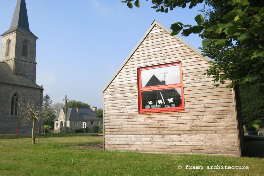 Bibliothèque démontable Bibliothèque démontable