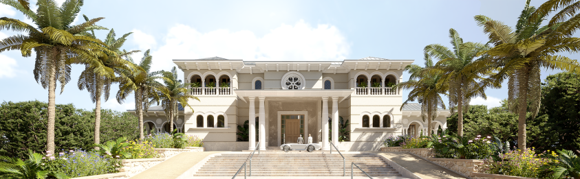 illanima images perspectiviste illustrateur