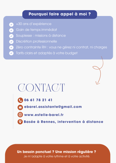 Flyer Vers