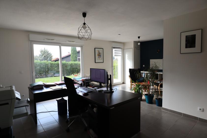 Bureau