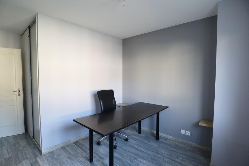 Bureau