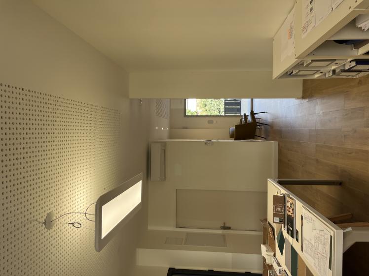 bureaux