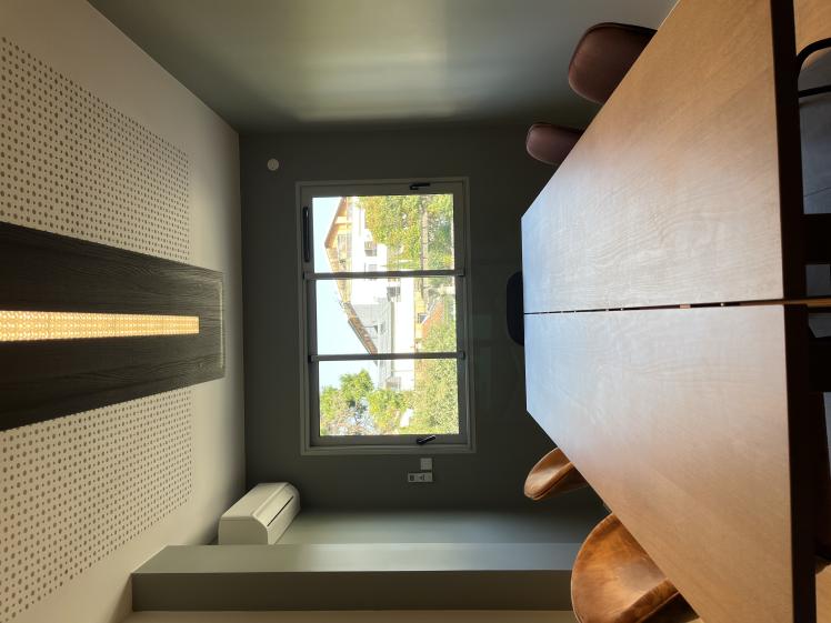 salle de reunion