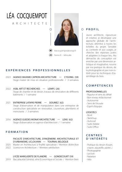 Cocquempot_Léa_CV