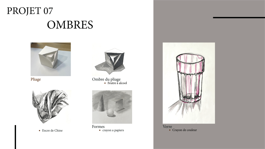 page 8 - OMBRES