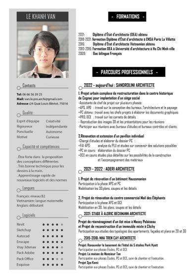 LE_Khanh_Van_CV
